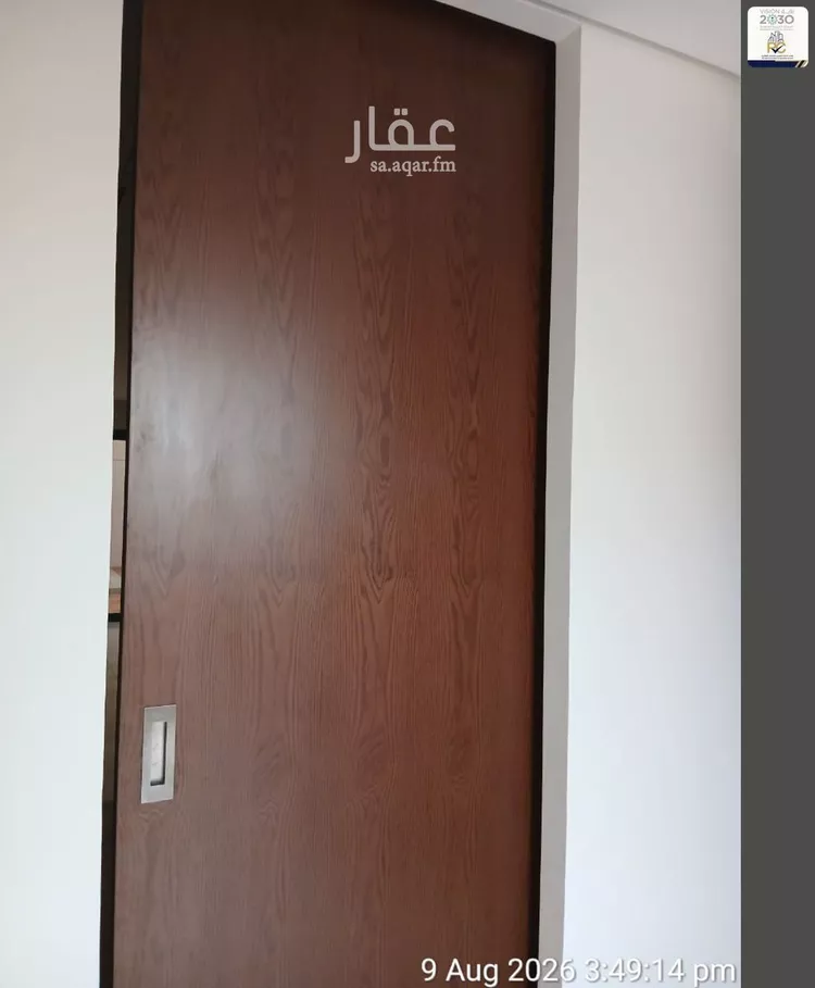 فيلا للإيجار في شارع رواء, حي مطار الملك خالد الدولي, مدينة الرياض, منطقة الرياض صورة 5