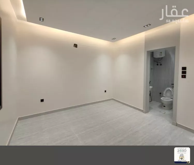Floor for Rent in Riyadh Badr صورة 4