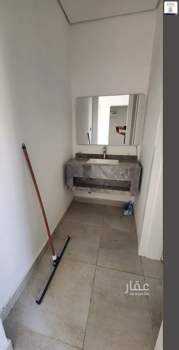 فيلا للإيجار في شارع ممر88, حي النرجس, مدينة الرياض, منطقة الرياض 7