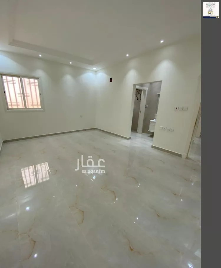 Apartment for Rent in Riyadh Al Mahdiyah صورة 4