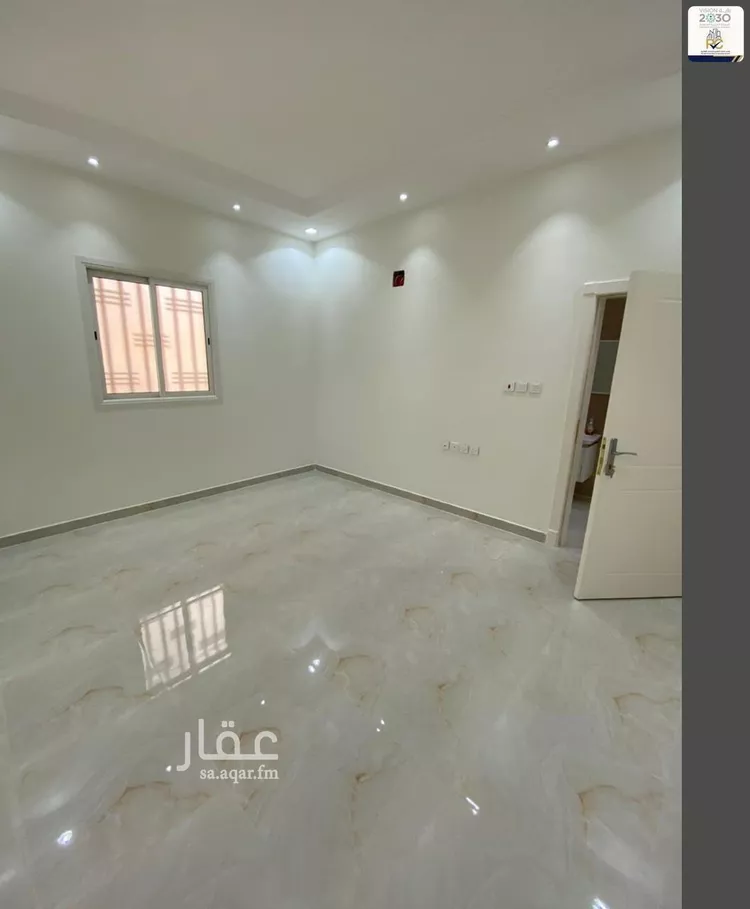 شقة للإيجار في شارع عبدالفتاح راوه, حي المهدية, مدينة الرياض, منطقة الرياض 7