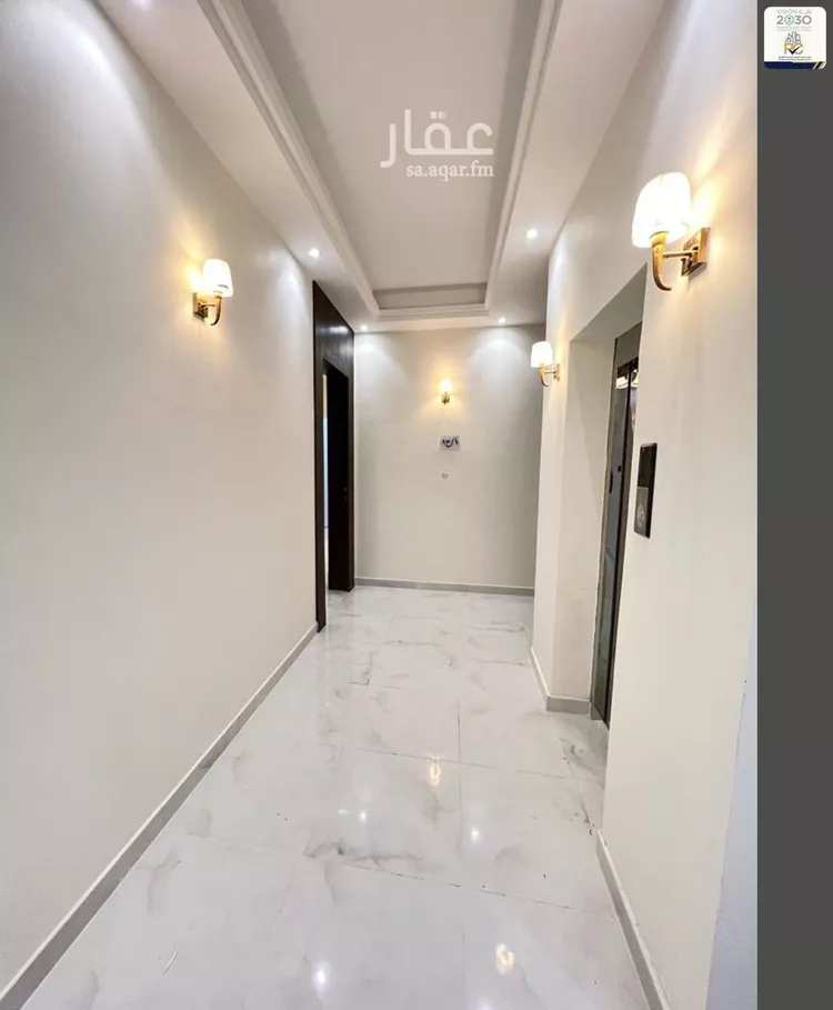 شقة للبيع في شارع صالح الهديان, حي الشفاء, مدينة الرياض, منطقة الرياض صورة 4