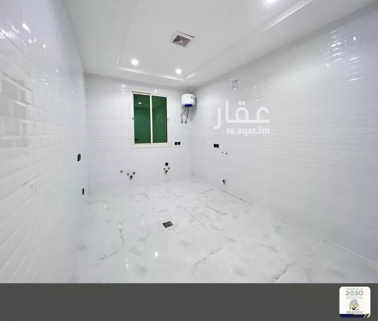 شقة للبيع في شارع صالح الهديان, حي الشفاء, مدينة الرياض, منطقة الرياض 6