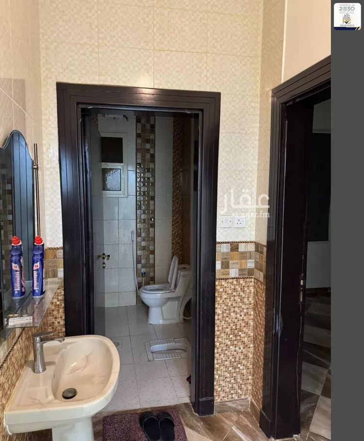 شقة للإيجار في شارع رقم 152, حي ظهرة لبن, مدينة الرياض, منطقة الرياض 7