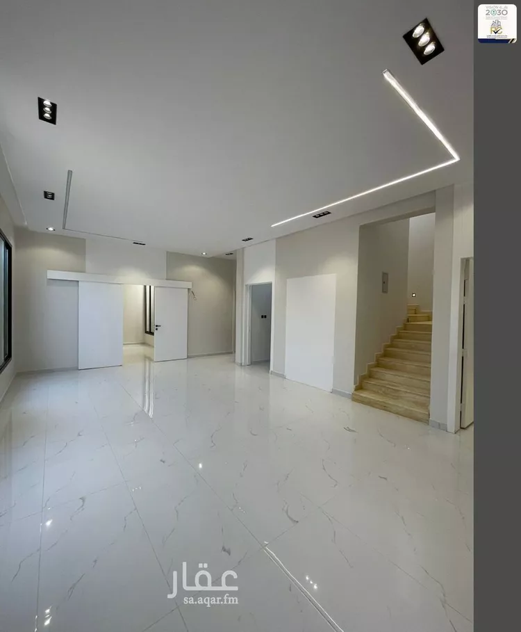 فيلا للبيع في شارع النظيم 27, حي النظيم, مدينة الرياض, منطقة الرياض صورة 5
