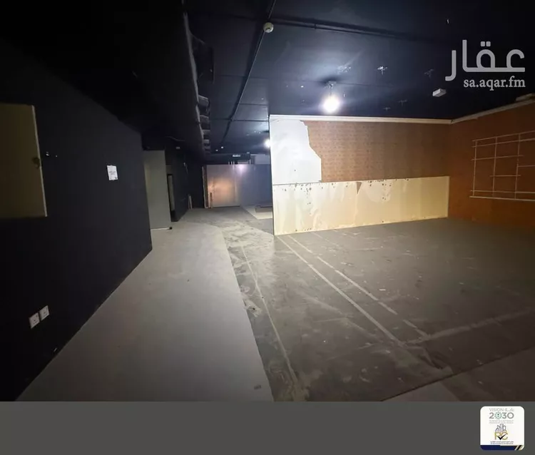 Commercial Office for Rent in Riyadh Ar Rawdah صورة 3
