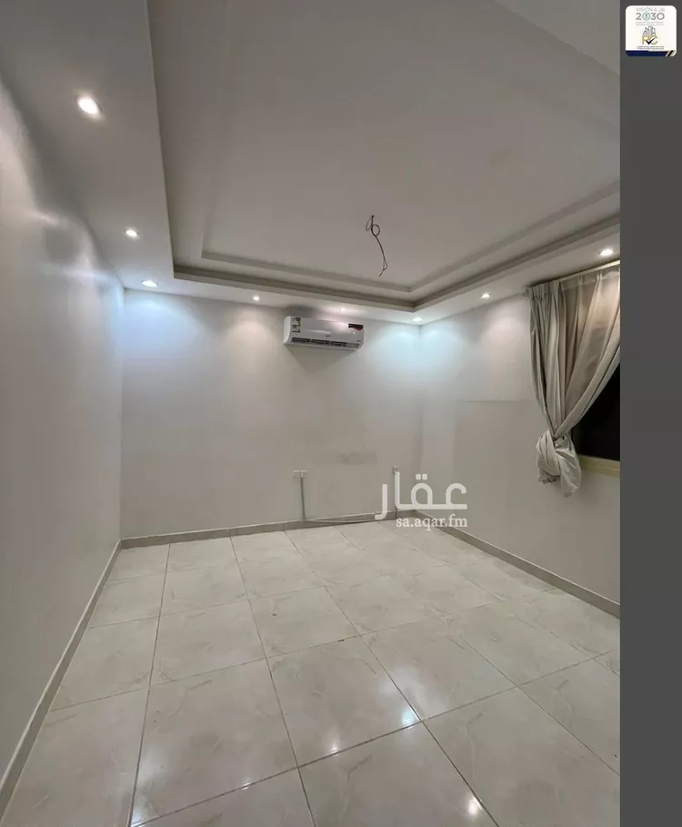 استوديو للإيجار في حي النرجس, مدينة الرياض, منطقة الرياض صورة 4