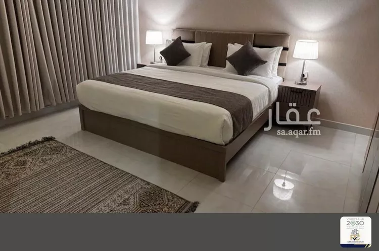 شقة للإيجار في شارع مصافي, حي ظهرة لبن, مدينة الرياض, منطقة الرياض 14