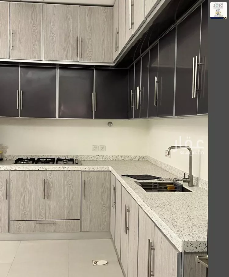 Rest House for Rent in Al Muzahimiyah Hazlulah صورة 3