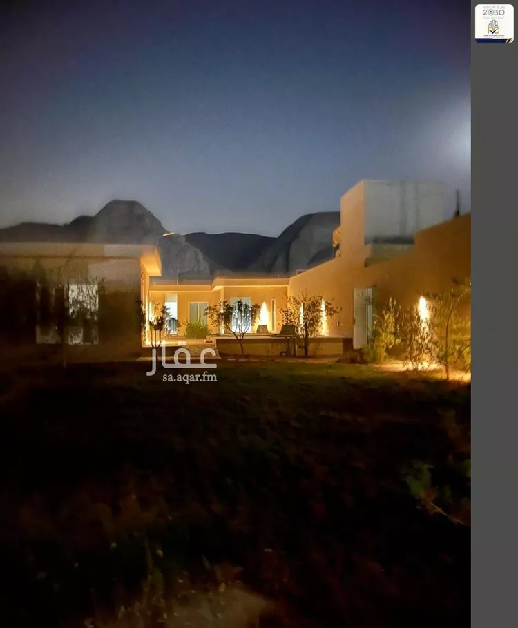 Rest House for Rent in Al Muzahimiyah Hazlulah صورة 2