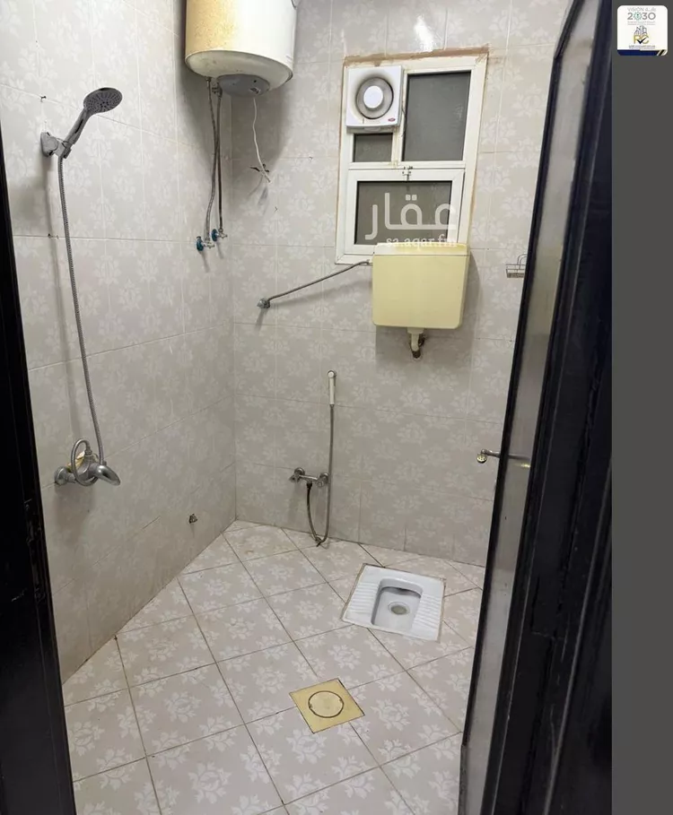 شقة للإيجار في شارع جبل الجزيرة, حي ظهرة لبن, مدينة الرياض, منطقة الرياض 8