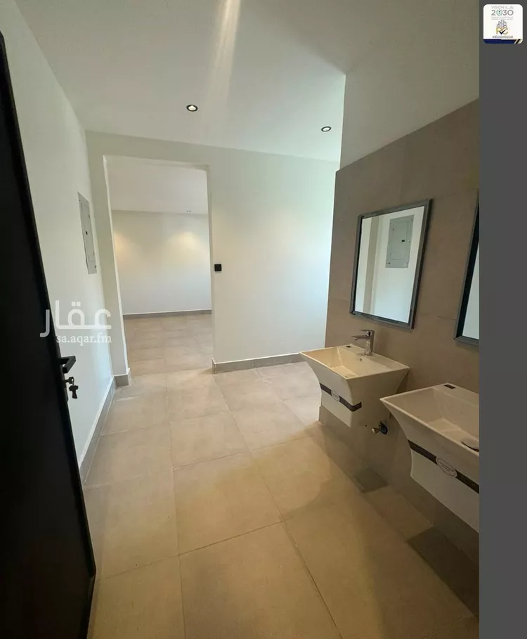 Floor for Rent in Riyadh Tuwaiq صورة 5