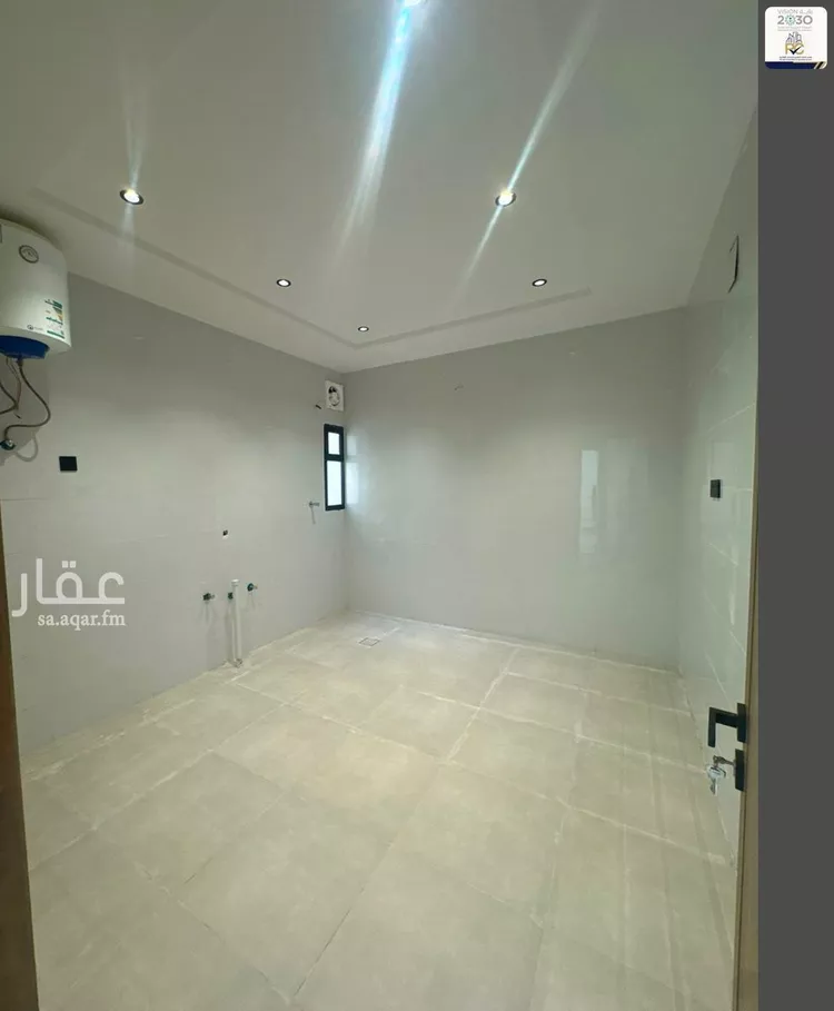 Floor for Rent in Riyadh Tuwaiq صورة 3