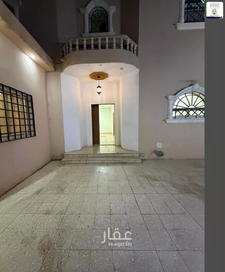 فيلا للبيع في شارع المنقلة, حي اليرموك, مدينة الرياض, منطقة الرياض 7