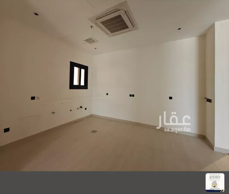 شقة للإيجار في شارع وادي نعام, حي الملقا, مدينة الرياض, منطقة الرياض صورة 2