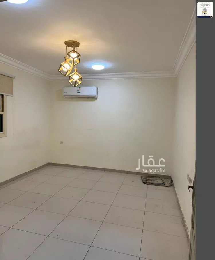 Apartment for Rent in Riyadh An Nafal