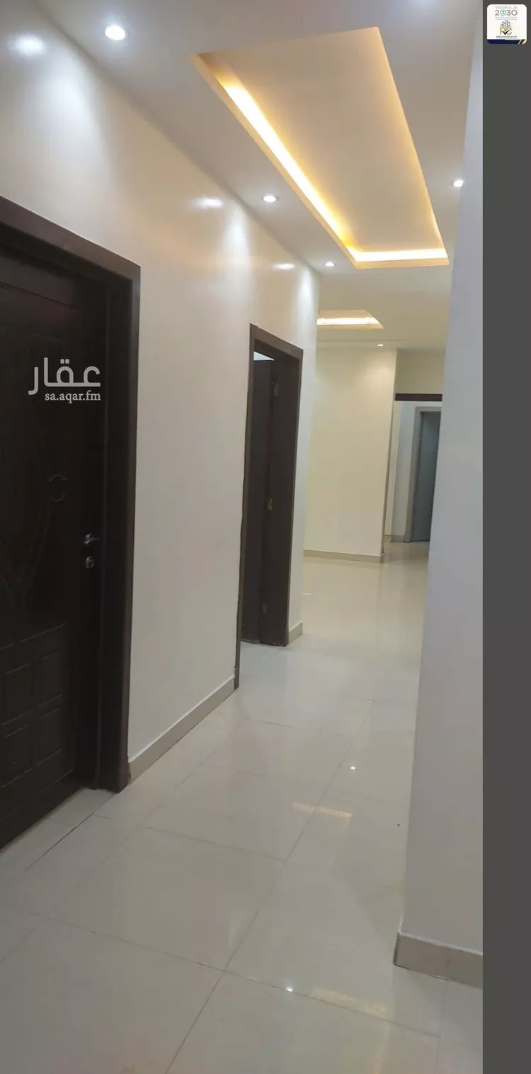 شقة للبيع في شارع المندق, حي ظهرة لبن, مدينة الرياض, منطقة الرياض 5