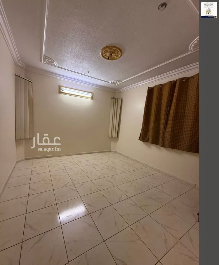 Apartment for Rent in Riyadh Dhahrat Laban صورة 2