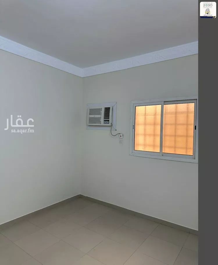 دور للإيجار في شارع الحباك الأسود, حي إشبيلية, مدينة الرياض, منطقة الرياض 6