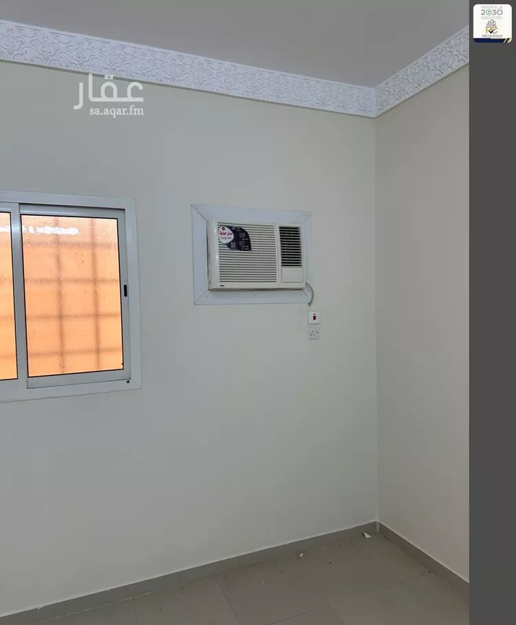 دور للإيجار في شارع الحباك الأسود, حي إشبيلية, مدينة الرياض, منطقة الرياض 7