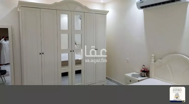 شقة للإيجار في شارع وعله, حي ظهرة لبن, مدينة الرياض, منطقة الرياض 8