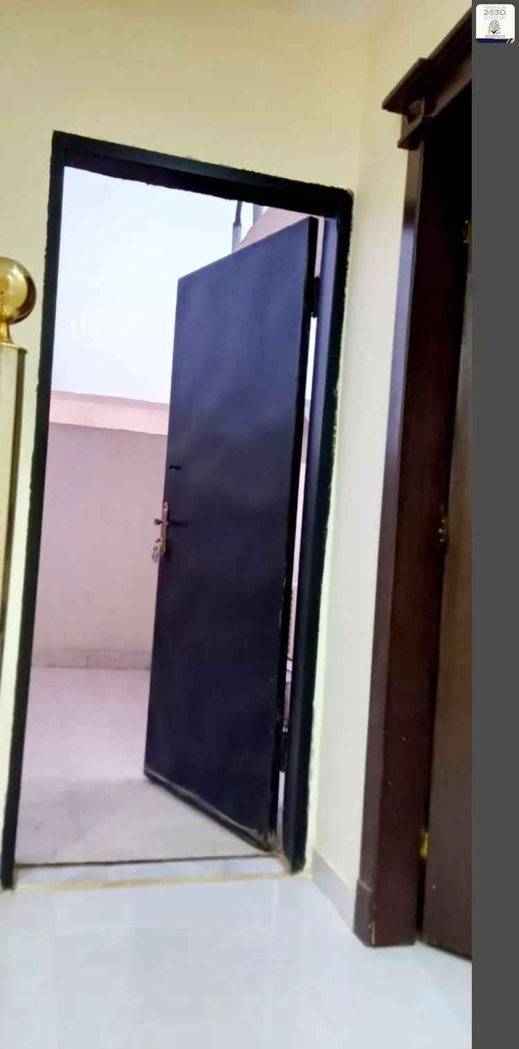 شقة للإيجار في شارع وعله, حي ظهرة لبن, مدينة الرياض, منطقة الرياض 12