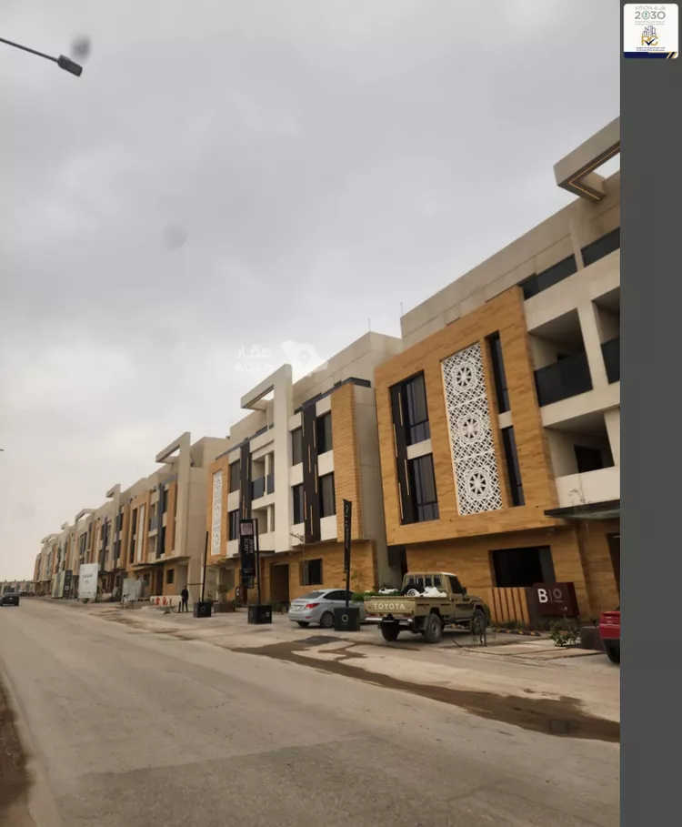 Apartment for Rent in Riyadh Al Arid صورة 2