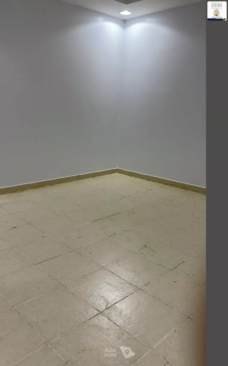 شقة للإيجار في شارع رقم 174, حي ظهرة لبن, مدينة الرياض, منطقة الرياض صورة 4