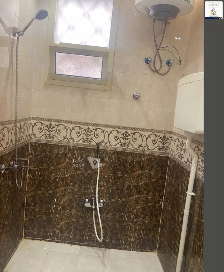 شقة للإيجار في شارع بركان, حي ظهرة لبن, مدينة الرياض, منطقة الرياض 12