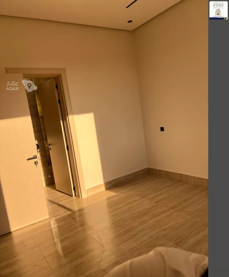 شقة للإيجار في شارع جبل العين, حي ظهرة لبن, مدينة الرياض, منطقة الرياض 17