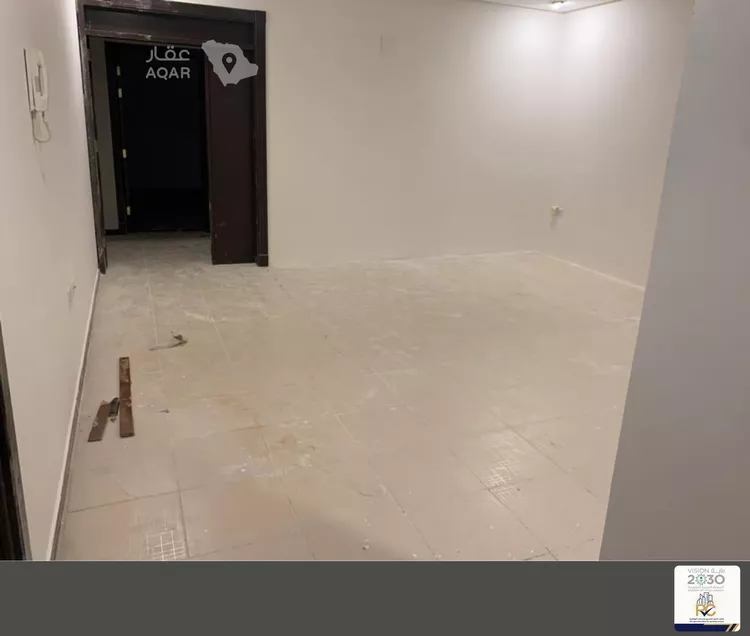 Floor for Rent in Riyadh Al Yasmin 7