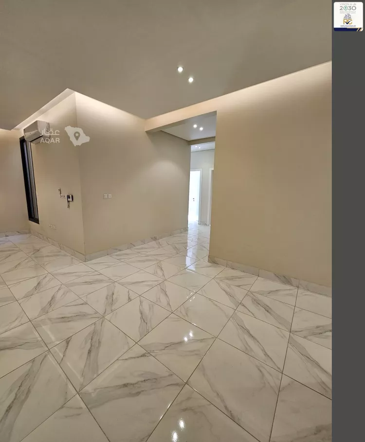 شقة للإيجار في شارع ابها, حي الملقا, مدينة الرياض, منطقة الرياض 14