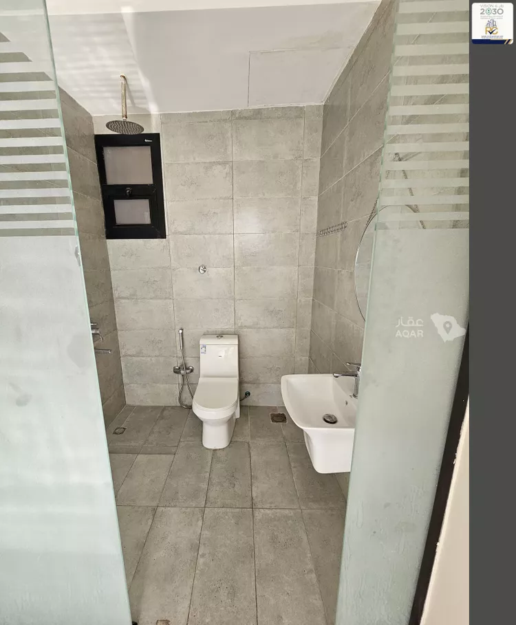 شقة للإيجار في شارع ابها, حي الملقا, مدينة الرياض, منطقة الرياض 17