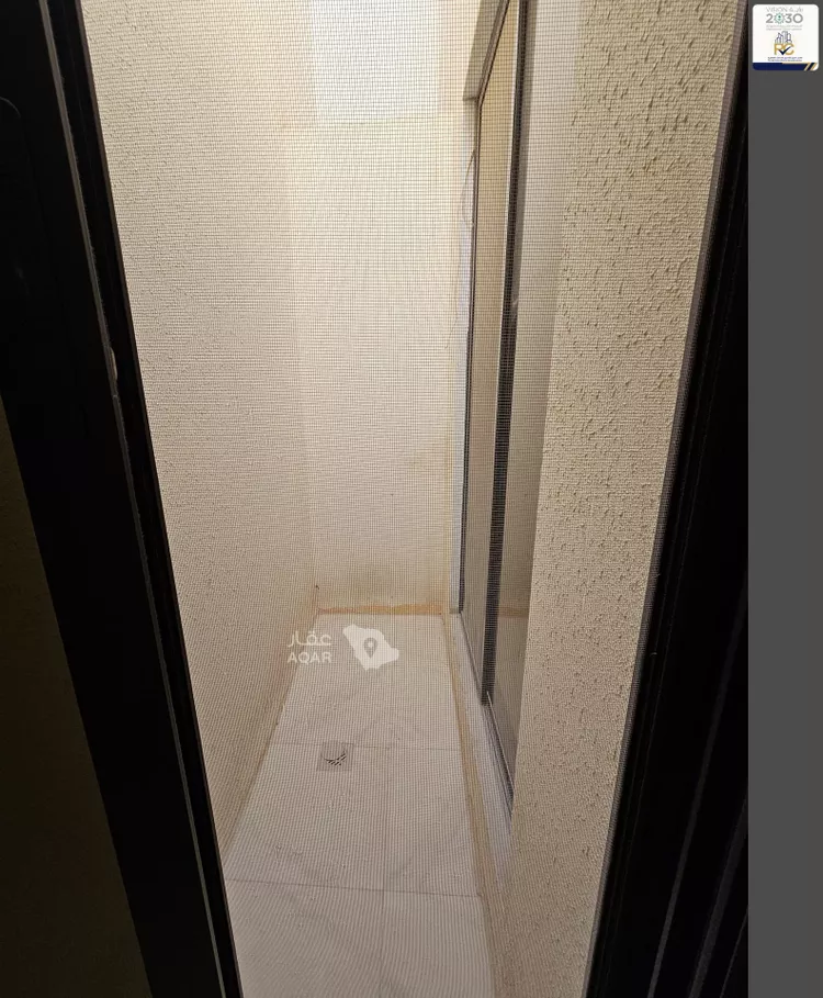 شقة للإيجار في شارع ابها, حي الملقا, مدينة الرياض, منطقة الرياض 24