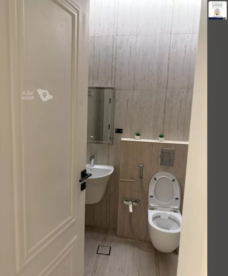 Apartment for Rent in Riyadh Al Malqa 11