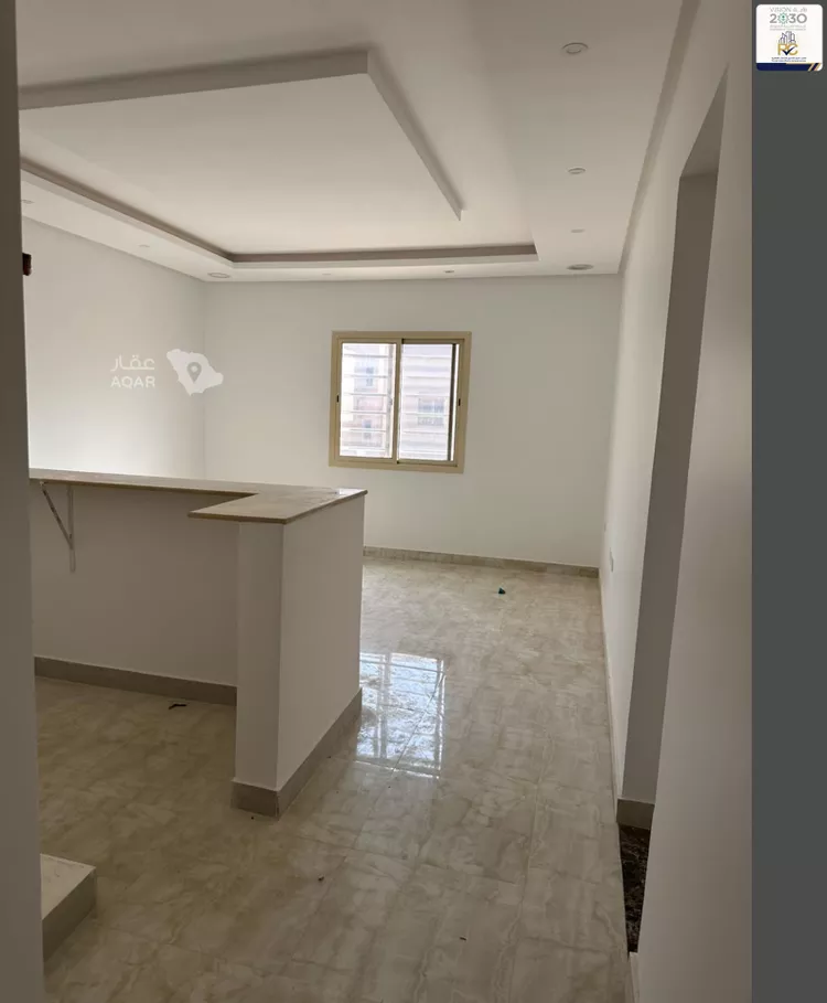 شقة للإيجار في شارع ابن نفطوية, حي عكاظ, مدينة الرياض, منطقة الرياض 3