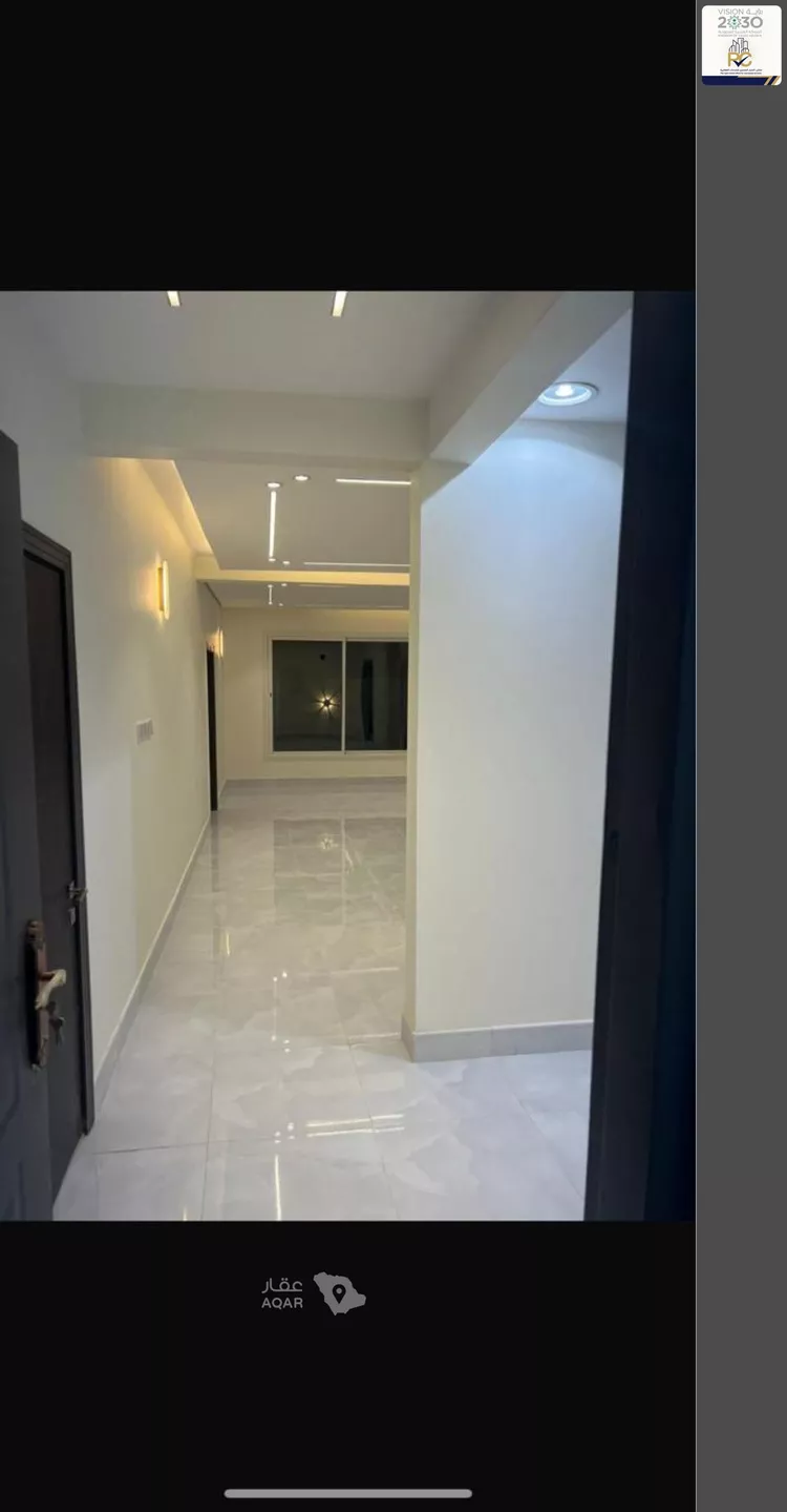 شقة للإيجار في شارع الغرسة, حي الشفاء, مدينة الرياض, منطقة الرياض صورة 4