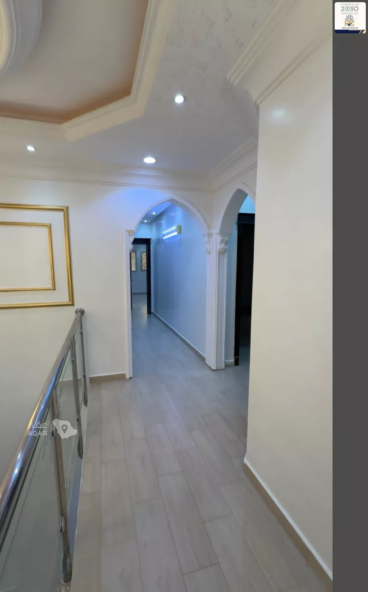 فيلا للإيجار في شارع رقم 62, حي المونسية, مدينة الرياض, منطقة الرياض 6