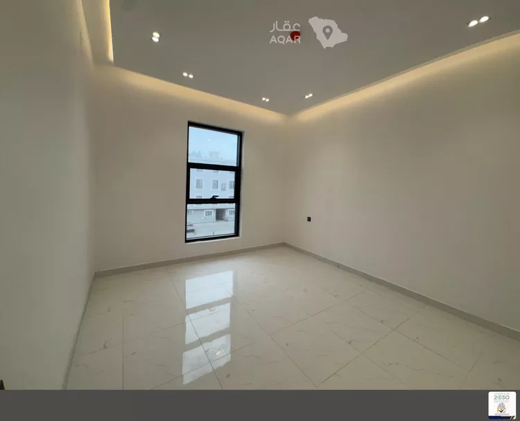 شقة للإيجار في شارع طلحة بن عمرو, حي العريجاء الغربي, مدينة الرياض, منطقة الرياض 8
