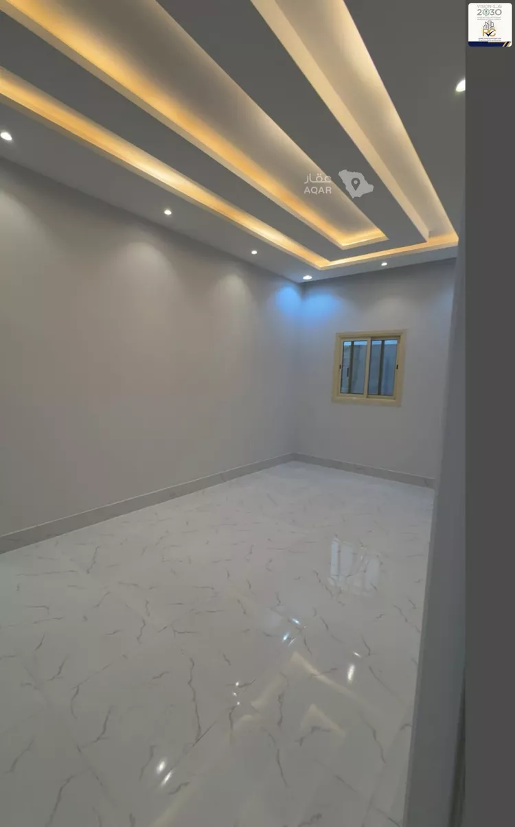 شقة للإيجار في شارع أحمد المعقري, حي المهدية, مدينة الرياض, منطقة الرياض 8