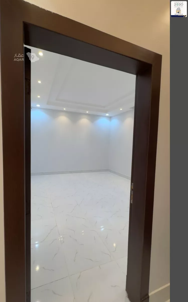 شقة للإيجار في شارع أحمد المعقري, حي المهدية, مدينة الرياض, منطقة الرياض 9
