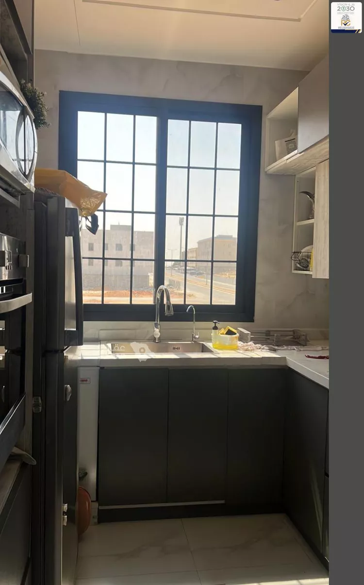 شقة للبيع في شارع الجند, حي ظهرة لبن, مدينة الرياض, منطقة الرياض 7