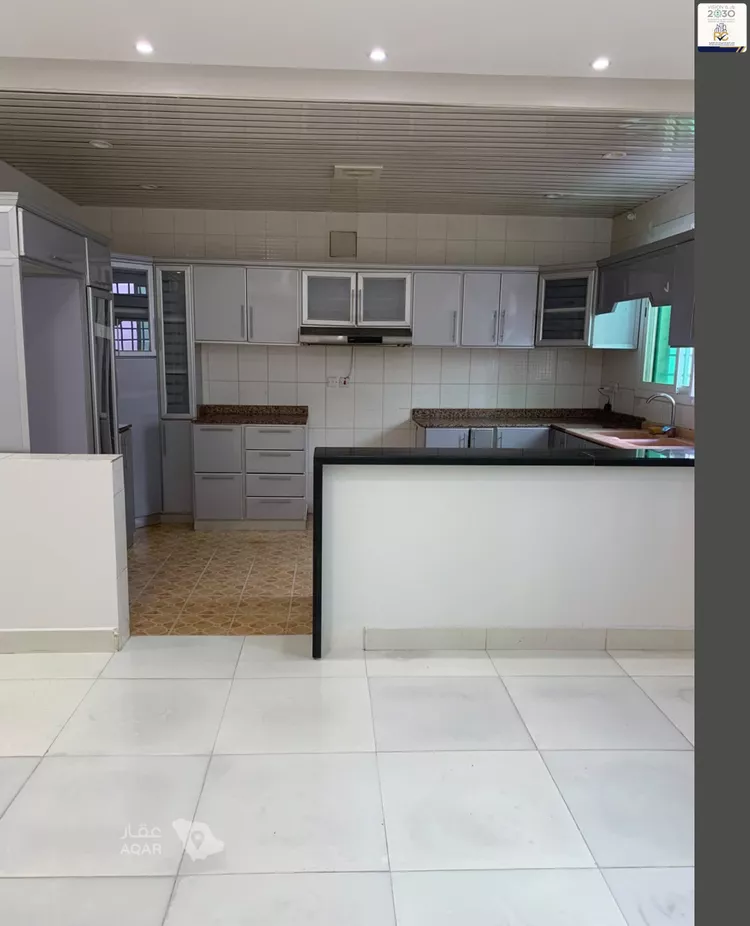 Apartment for Rent in Riyadh Al Yasmin 7
