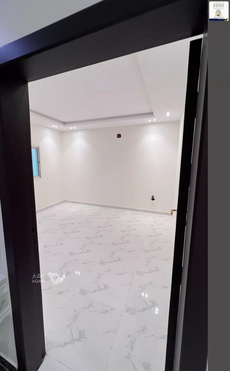 شقة للبيع في شارع المضايا, حي ظهرة لبن, مدينة الرياض, منطقة الرياض 8