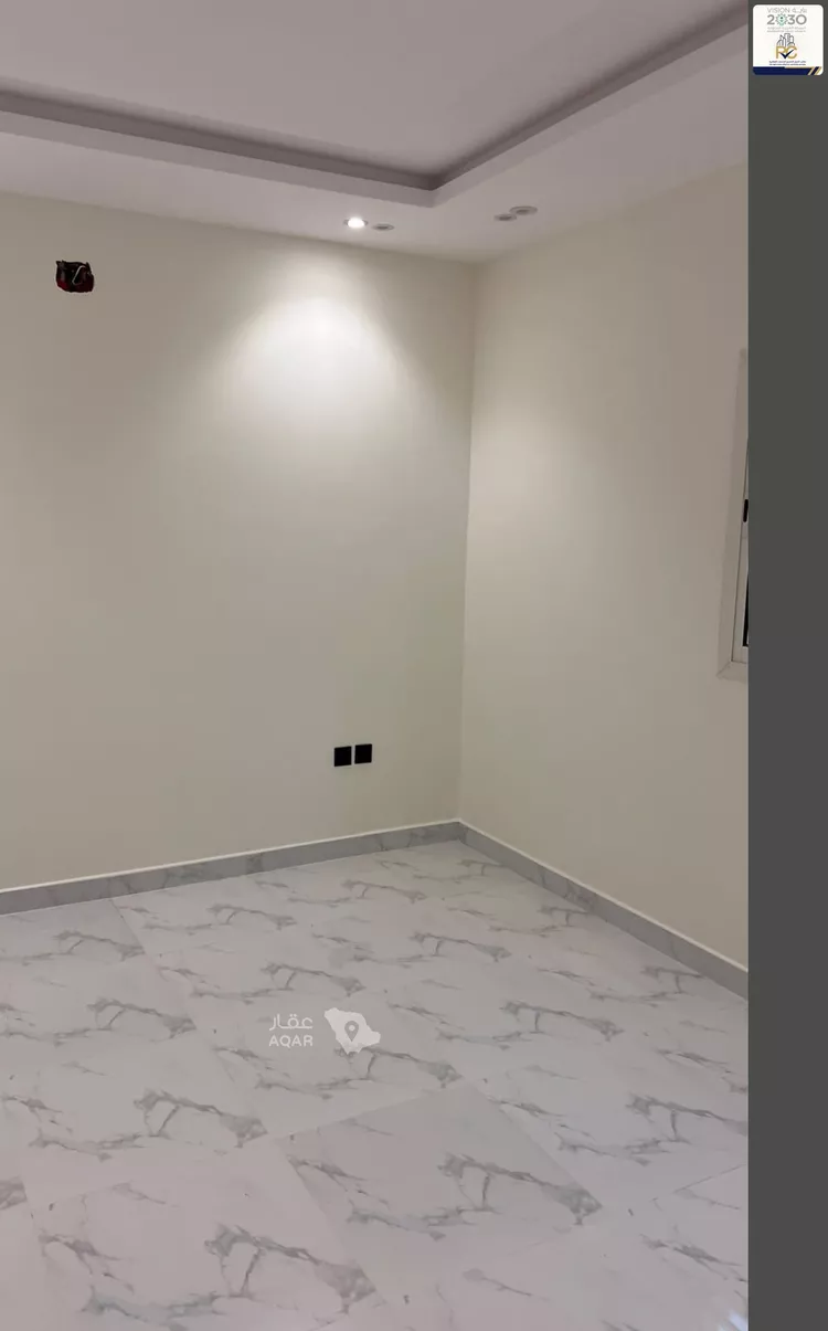 شقة للبيع في شارع المضايا, حي ظهرة لبن, مدينة الرياض, منطقة الرياض