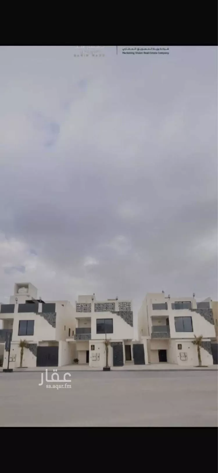 دور للإيجار في شارع إبراهيم الهروي ، حي الشرق ، الرياض ، منطقة الرياض