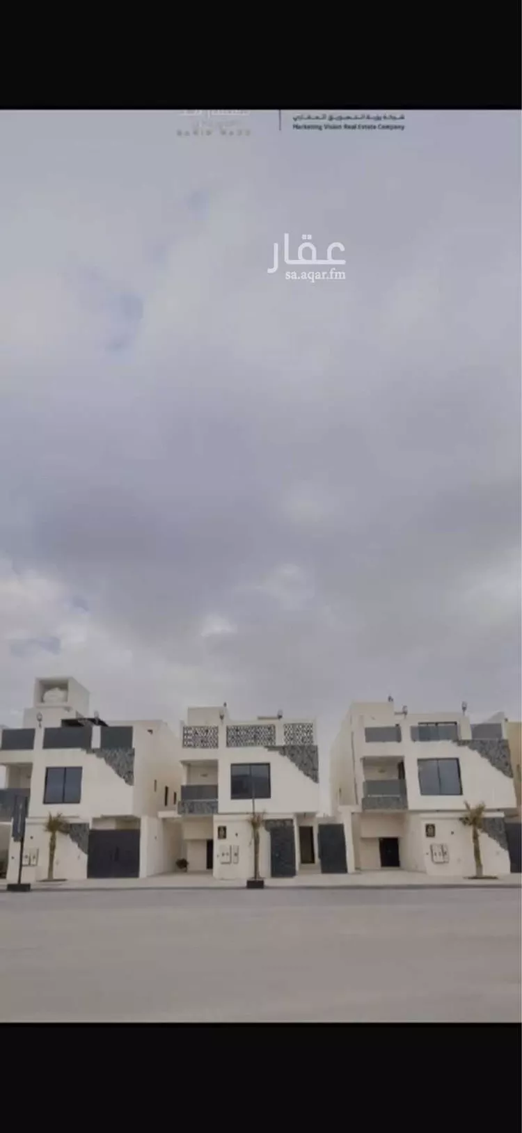 دور للإيجار في شارع عمر الصفار ، حي الشرق ، الرياض ، منطقة الرياض