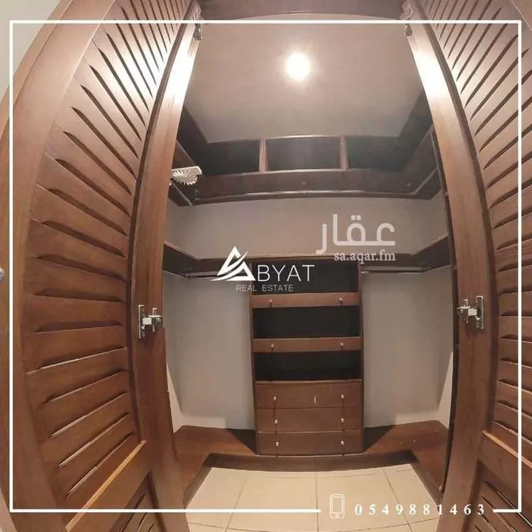 فيلا للإيجار في شارع سلمان بن عامر, حي الشاطئ, مدينة جدة, منطقة مكة المكرمة صورة 2