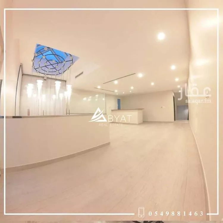 فيلا للإيجار في شارع سلمان بن عامر, حي الشاطئ, مدينة جدة, منطقة مكة المكرمة صورة 5