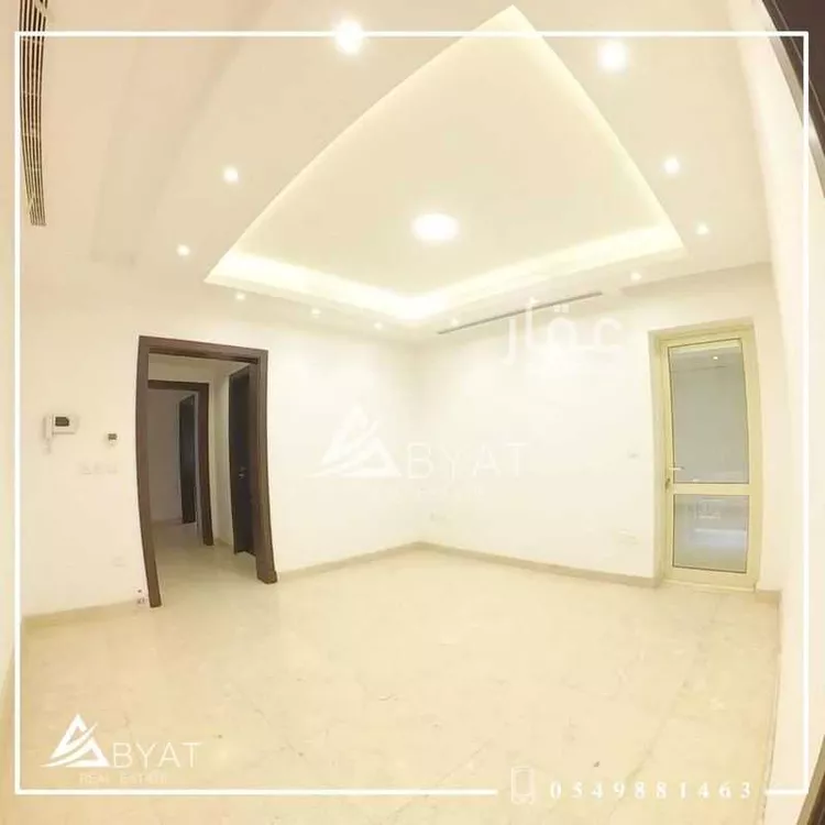 شقة للإيجار في شارع نوفل, حي الشاطئ, مدينة جدة, منطقة مكة المكرمة